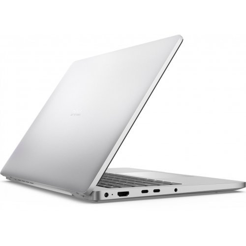 Лаптоп Dell BTO106_PC14250_EMEA_WIN-14 (снимка 5)