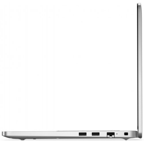 Лаптоп Dell BTO106_PC14250_EMEA_WIN-14 (снимка 8)
