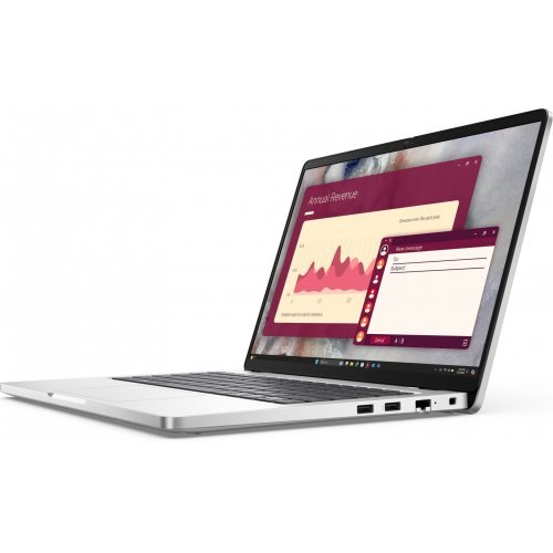 Лаптоп Dell BTO010_PC14250_EMEA_WIN-14 (снимка 3)