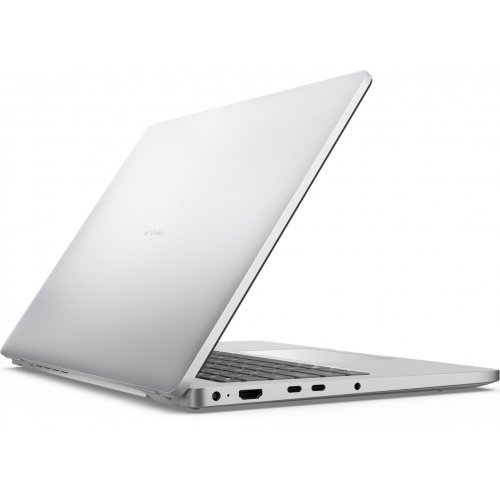Лаптоп Dell BTO010_PC14250_EMEA_WIN-14 (снимка 4)