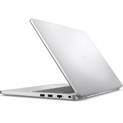 Лаптоп Dell BTO010_PC14250_EMEA_WIN-14 (снимка 5)