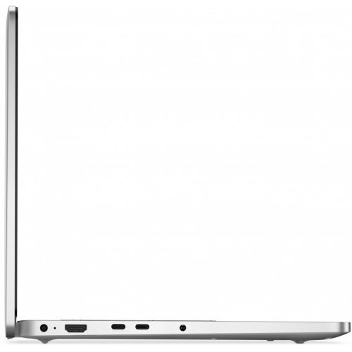Лаптоп Dell BTO010_PC14250_EMEA_WIN-14 (снимка 6)