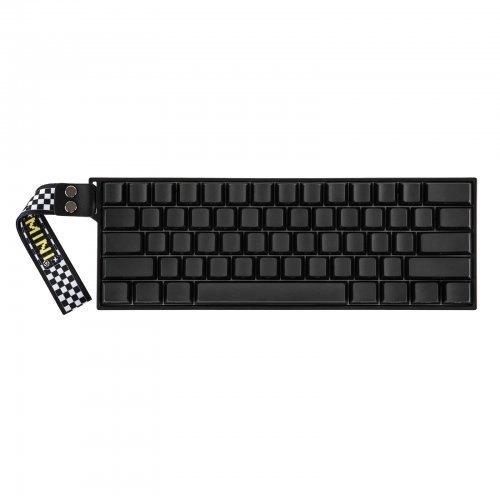 Клавиатура Aula MINI60-HE-PRO-SE (снимка 3)