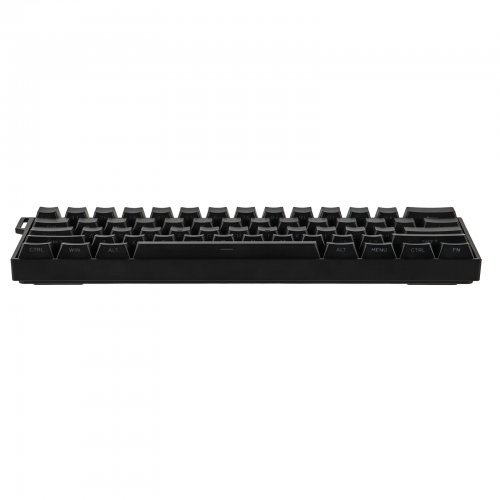 Клавиатура Aula MINI60-HE-PRO-SE (снимка 4)
