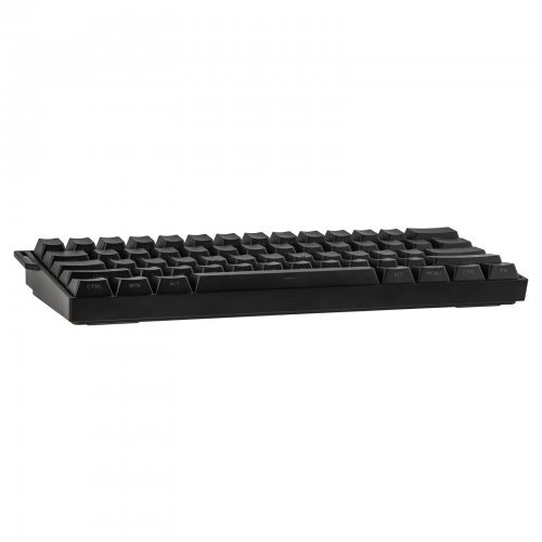 Клавиатура Aula MINI60-HE-PRO-SE (снимка 5)