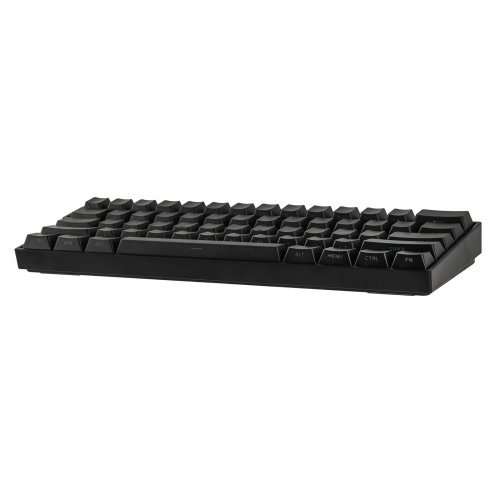 Клавиатура Aula MINI60-HE-PRO-SE (снимка 6)