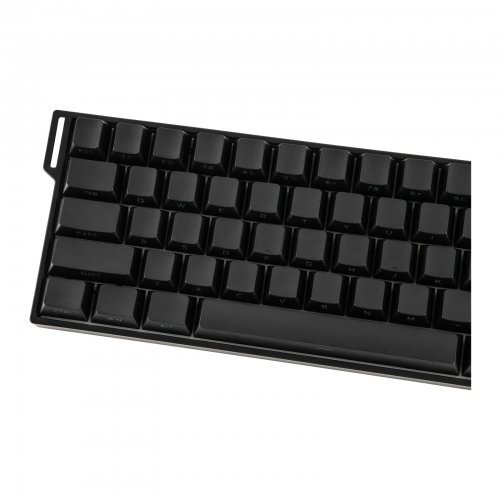Клавиатура Aula MINI60-HE-PRO-SE (снимка 7)