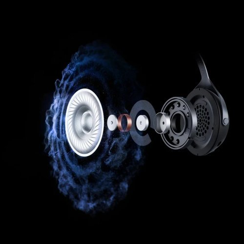 Слушалки MCHOSE MC-X9-2 (снимка 7)