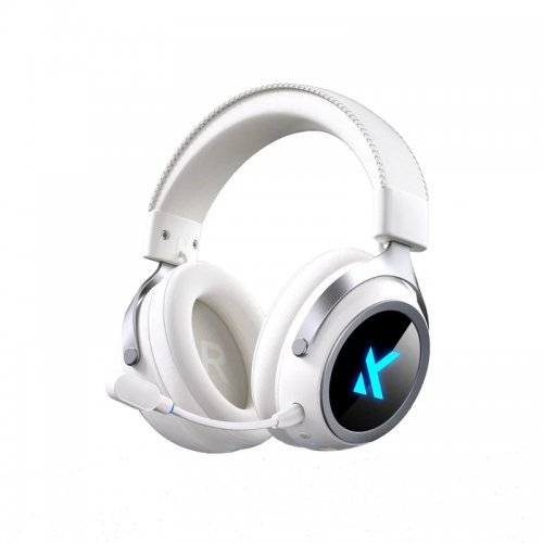 Слушалки MCHOSE MC-X9-1 (снимка 1)