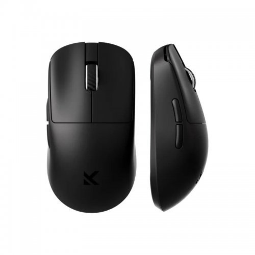 Мишка MCHOSE HW-L7-4KH (снимка 2)