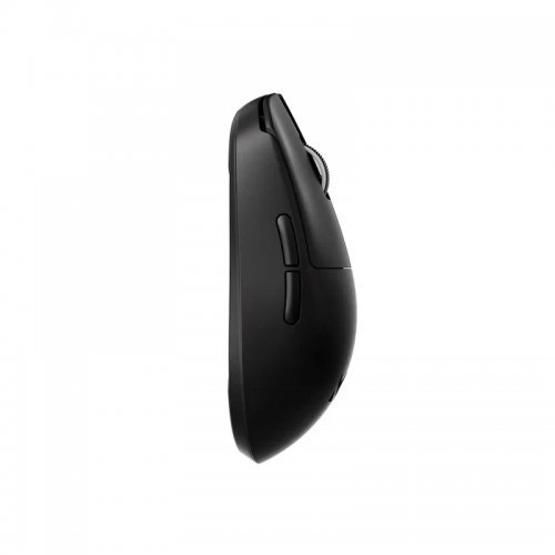 Мишка MCHOSE HW-L7-4KH (снимка 3)