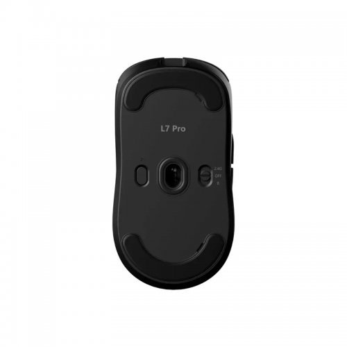 Мишка MCHOSE HW-L7-4KH (снимка 5)