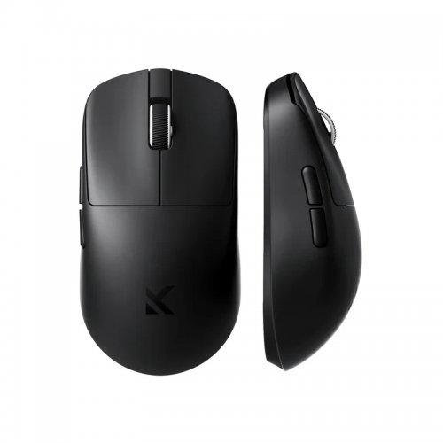 Мишка MCHOSE HW-L7-15KH (снимка 2)