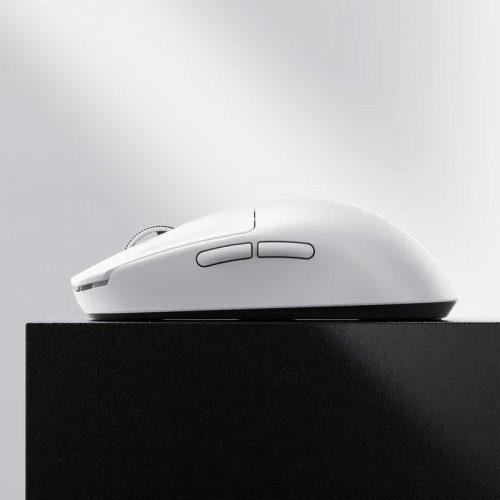 Мишка MCHOSE HW-L7-15KH (снимка 7)