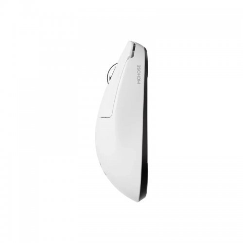 Мишка MCHOSE HW-L7-13KH (снимка 3)
