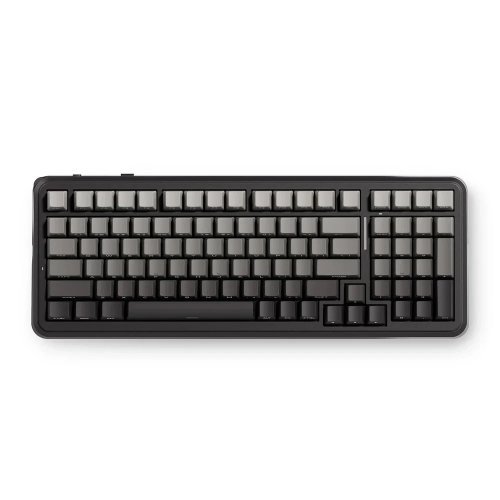 Клавиатура MCHOSE MC-K99V3-4 (снимка 1)