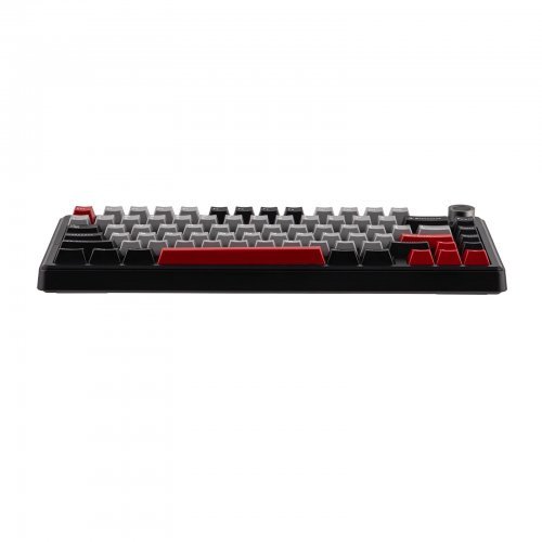 Клавиатура Aula F75MAX-RS-BR (снимка 6)