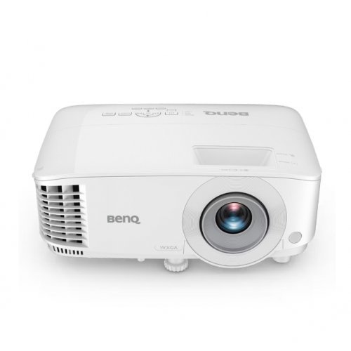 Дигитален проектор BenQ 9H.JNF77.1ME (снимка 2)