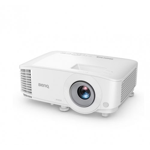 Дигитален проектор BenQ 9H.JNF77.1ME (снимка 3)