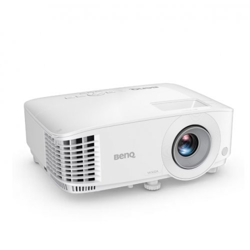 Дигитален проектор BenQ 9H.JNF77.1ME (снимка 4)