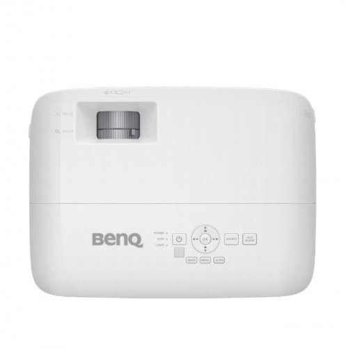 Дигитален проектор BenQ 9H.JNF77.1ME (снимка 5)