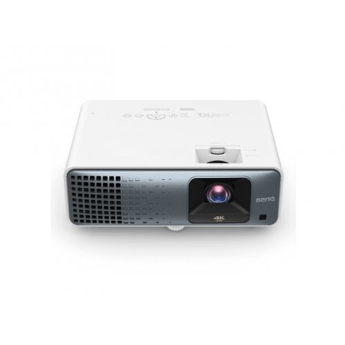 Дигитален проектор BenQ 9H.JSK77.1JE (снимка 2)