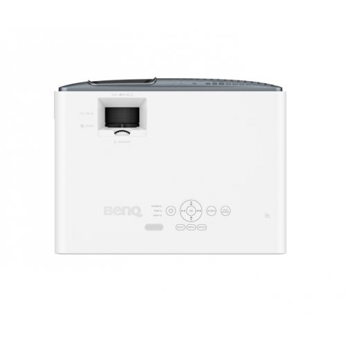 Дигитален проектор BenQ 9H.JSK77.1JE (снимка 3)