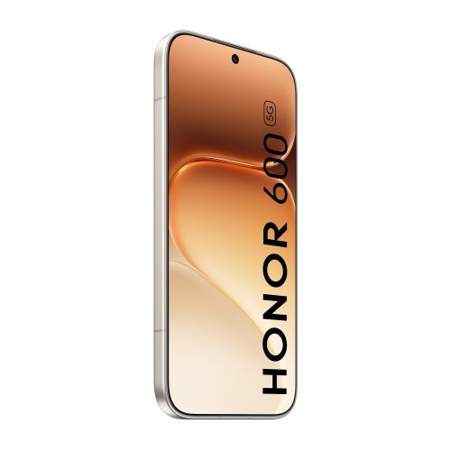 Смартфон Honor 6936520895205_6975840261031 (снимка 4)