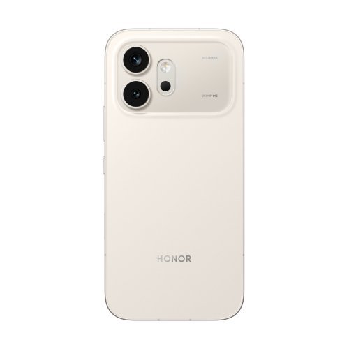 Смартфон Honor 6936520895205_6975840261031 (снимка 6)