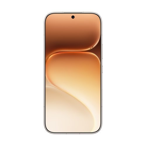Смартфон Honor 6936520895205_6975840261031 (снимка 7)