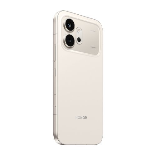 Смартфон Honor 6936520895205_6975840261031 (снимка 8)