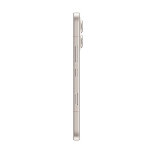 Смартфон Honor 6936520895205_6975840261031 (снимка 10)