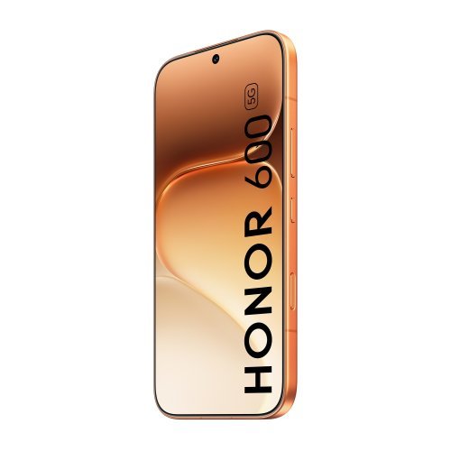 Смартфон Honor 6936520895212_6975840261031 (снимка 5)