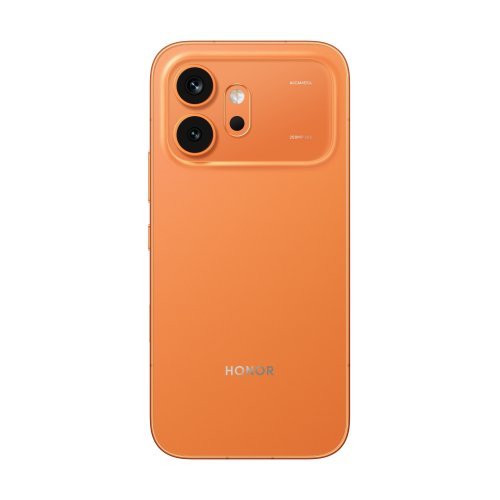 Смартфон Honor 6936520895212_6975840261031 (снимка 6)