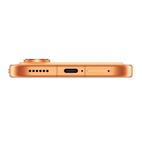 Смартфон Honor 6936520895212_6975840261031 (снимка 7)