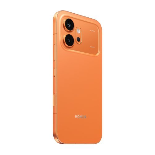 Смартфон Honor 6936520895212_6975840261031 (снимка 8)