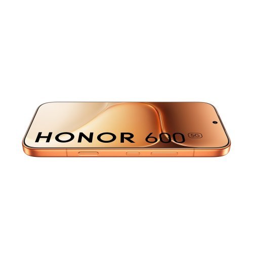 Смартфон Honor 6936520895182_6975840261031 (снимка 3)