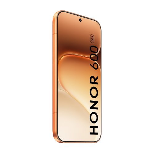 Смартфон Honor 6936520895182_6975840261031 (снимка 4)