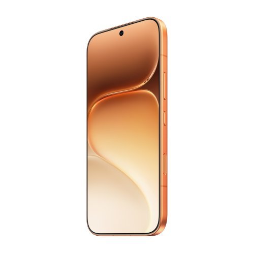 Смартфон Honor 6936520895182_6975840261031 (снимка 9)