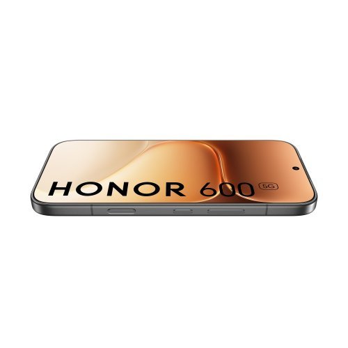 Смартфон Honor 6936520895199_6975840261031 (снимка 3)