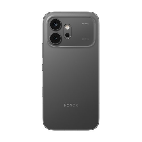Смартфон Honor 6936520895199_6975840261031 (снимка 6)