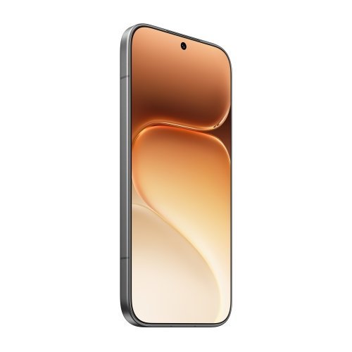 Смартфон Honor 6936520895199_6975840261031 (снимка 11)