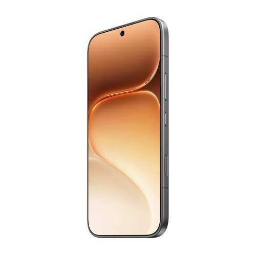 Смартфон Honor 6936520895199_6975840261031 (снимка 13)