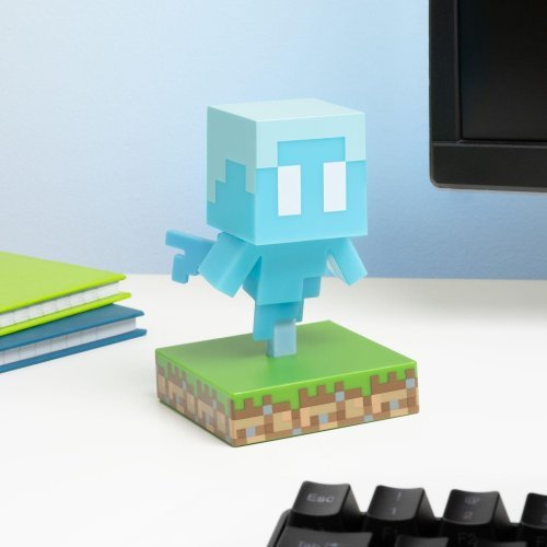 Фигури и статуетки > Paladone PP12709MCF (снимка 2)