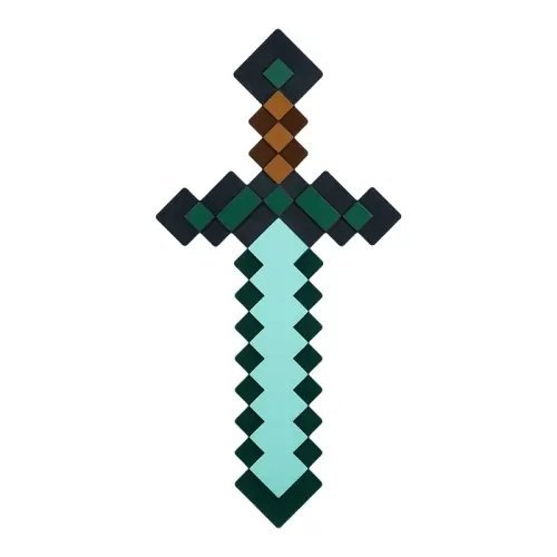 Фигури и статуетки > Paladone PP12711MCF (снимка 1)