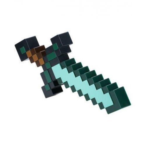 Фигури и статуетки > Paladone PP12711MCF (снимка 2)