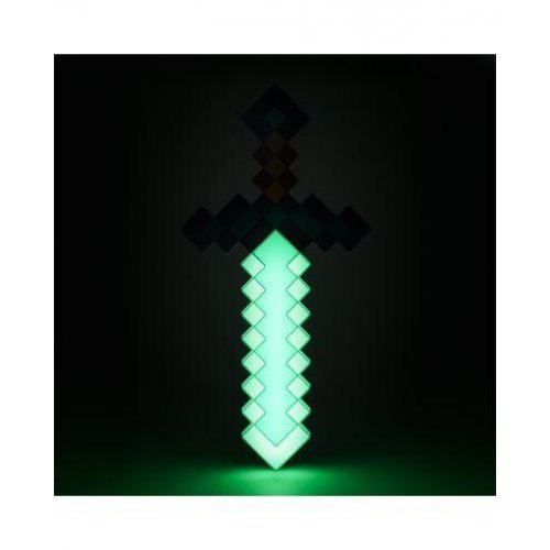 Фигури и статуетки > Paladone PP12711MCF (снимка 7)