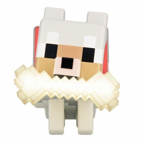 Фигури и статуетки > Paladone PP14761MCF (снимка 1)