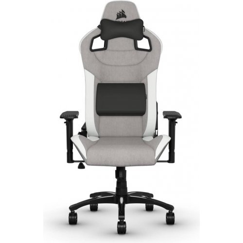Геймърски стол Corsair CF-9010058-WW (снимка 2)