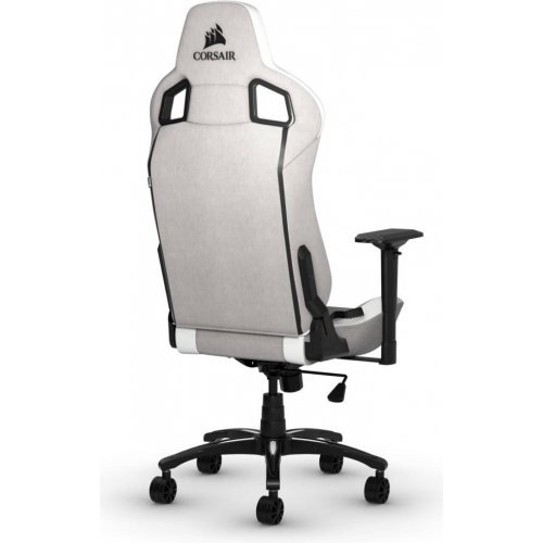 Геймърски стол Corsair CF-9010058-WW (снимка 3)